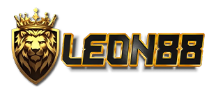 Leon88 เว็บพนันออนไลน์ที่มอบประสบการณ์การเดิมพันระดับพรีเมียม